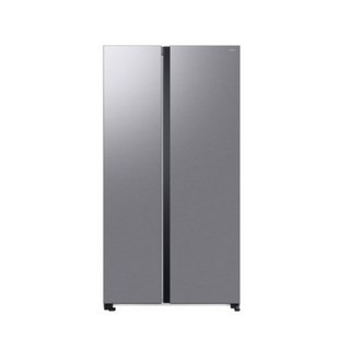 삼성 양문형 냉장고 RS84DG5002M9 852L