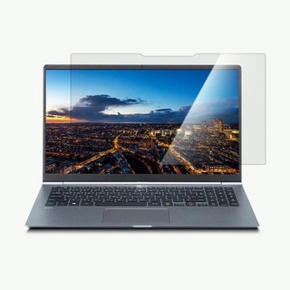 쓰리엠 노트북용 정보보안광학필름