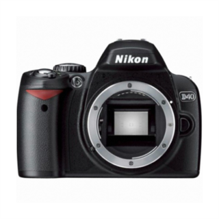니콘 D40 + 18-55mm + 입문자 풀 패키지 / 패키지 선택가능, 4.프로페셔널패키지