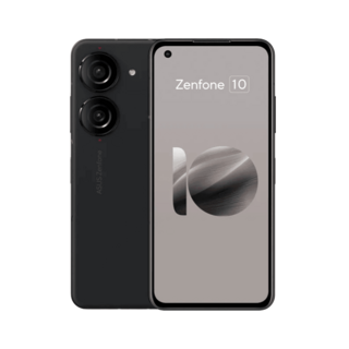ASUS Zenfone 10