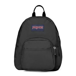 JanSport뉴 트렌드 미니 백팩 패션 심플 책가방 백팩 상품 이미지