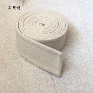 벨트 원피스 허리 끈 스트랩 여성 패션 허리띠 장식 슬림 코트 허리끈