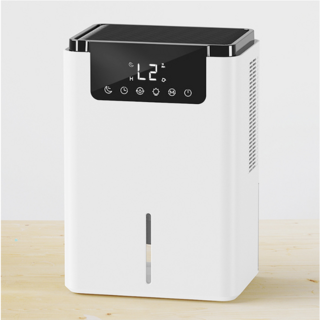 LANGDOO 미니 제습기