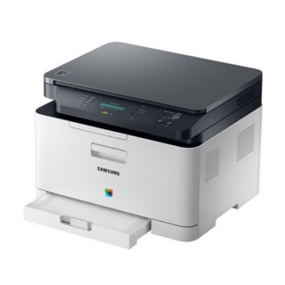 삼성전자 SL-C563W