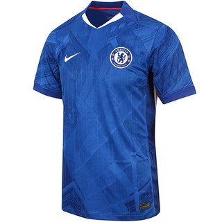 나이키코리아 첼시 FC 유니폼