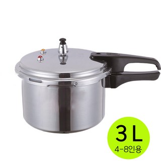 3. DS 대용량 가..