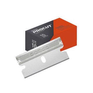 도루코 단면도 DN-52 10p