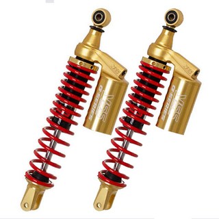 YSS 혼다 포르자300 18이상 포르자350 G-SERIES 쇼바