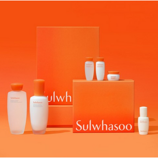 4. 설화 자음2종세..