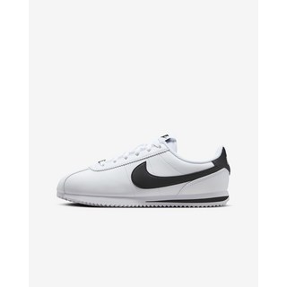 나이키 코르테즈 DM0950-108