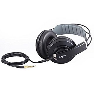 KAWAI SH-7 헤드폰