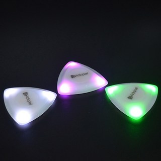 피칼 LED 이팩트 피크