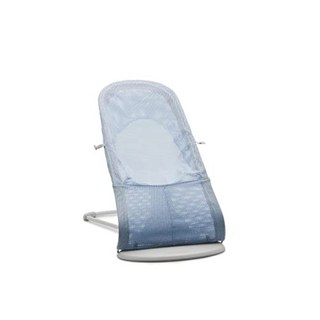 콤비 비고르 유아용 바운서