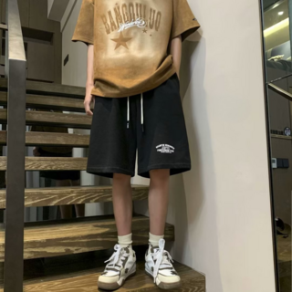 뉴발키즈티셔츠