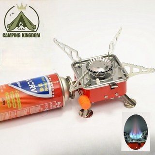 3. 캠핑왕국 작은 ..