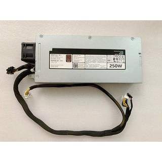 DELL D250E-S0 전원공급장치
