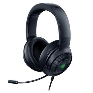 Razer Kraken V 3 헤드셋