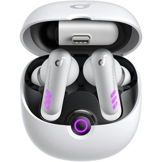 사운드코어 VR P10 무선 이어폰