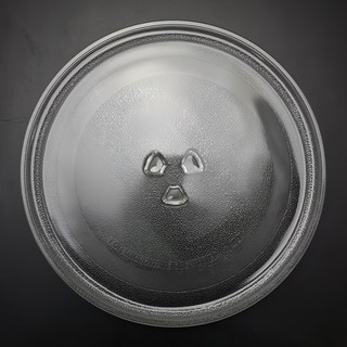 SK매직 PC방전자레인지