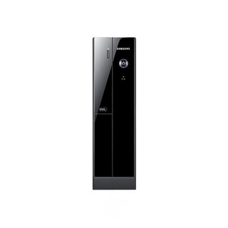 삼성전자 중고 컴퓨터 DB400S6A