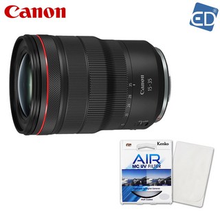 캐논 RF 15-35mm 렌즈