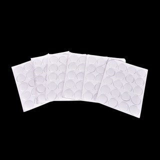 크리스탈 투명 에폭시 원형 돔 스티커 병 뚜껑 원형 스티커 3D 원형 1 인치 100 개 5, 5pcs, 1개