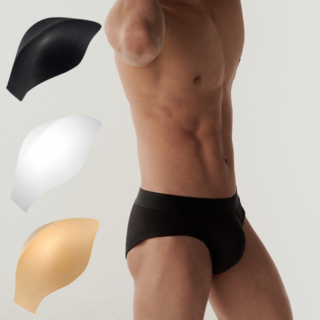 소냐레바이볼륨패드