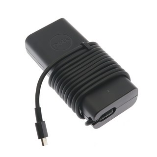 델 DELL 노트북 PD USB-C타입 어댑터