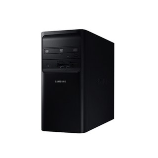 중고 인텔 i7-7700 미들PC