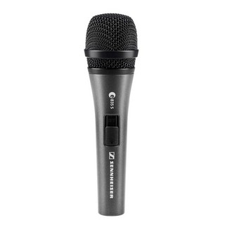 젠하이저 마이크 E835S