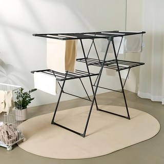 1. [본사직영] 락..