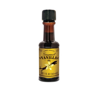 브레드가든 바닐라오일 30ml, 10개