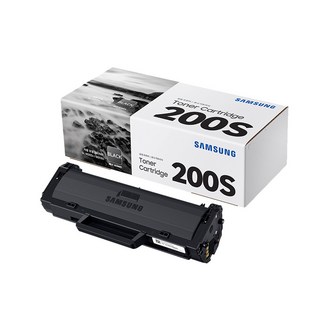 BOACE MLT-K200XXL 특대용량 호환토너