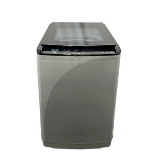 6. 로퍼 세탁기 4..