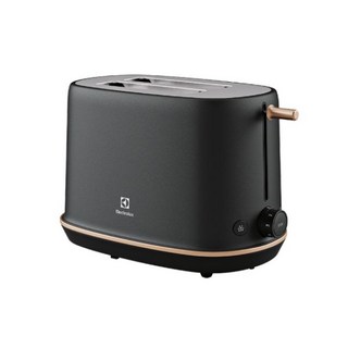 일렉트로룩스 토스터 E7TS1-60BP