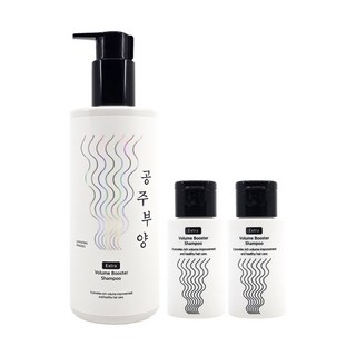 2025 HOT 여성탈모샴푸