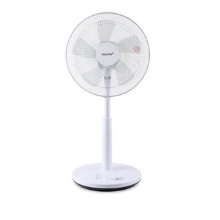 5. 델라이프 35c..