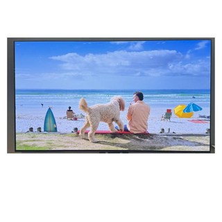 삼성 OLED TV 이미지