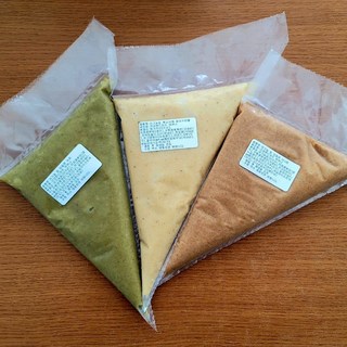 휘낭시에 반죽 유기농밀 14개분량 쿠키 만들기 피낭시에, 시나몬, 1개, 500g