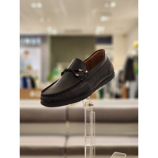 [소다] SODA 남성 초경량 드라이빙 로퍼 3cm -블랙(FMM424)C