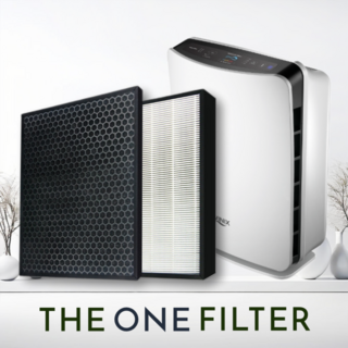 3. 국산 위닉스 공..