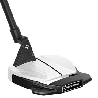 추천8 테일러메이드 스파이더 퍼터