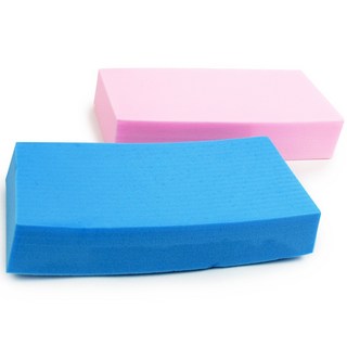 고마음추천샵 간이 플라스틱 접이식 의자 플라스틱접의식의자, 극소