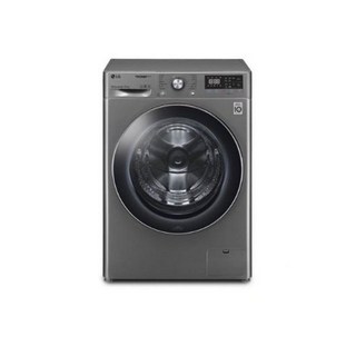 LG 트롬 세탁기 F12VVA 배송무료, 단일옵션