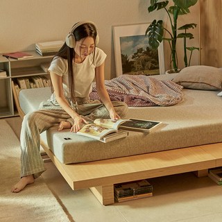5. 라이프먼트 베이..