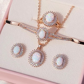 1. 올리비아_오팔 ..