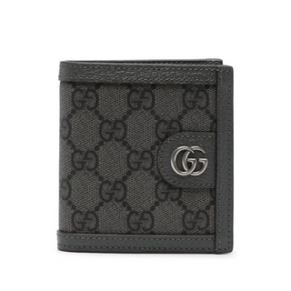 Gucci(구찌) 오피디아 2단 지갑