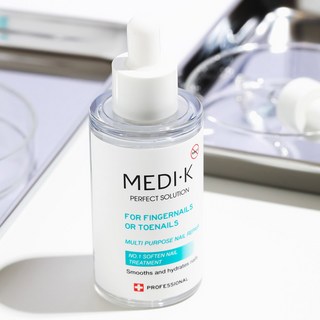 2. 약국입점 의약외..