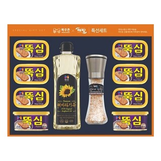 목우촌 그라운드 부드러운 칼집비엔나, 1kg, 2개 농협목우촌 12 목우촌 x 해랑 특선세트, 1개