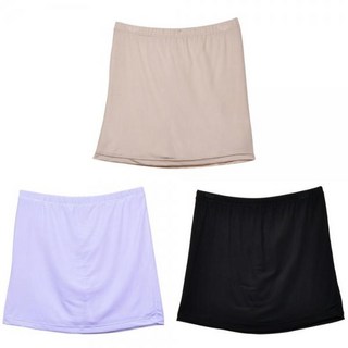 QST275539인견 와방속바지 치마바지